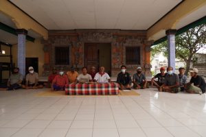 Subak Kepaon